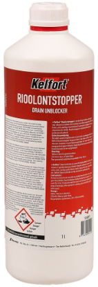 Afbeelding - https-www-ez-catalog-nl-Asset-469a362535c748ee90ed719f78f0f01c-ImageFullSize-1516091-4-jpg